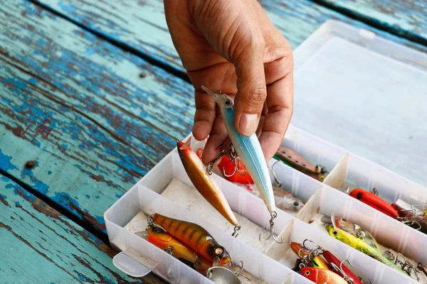 hook balıkçılık spor