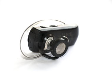 izole bluetooth