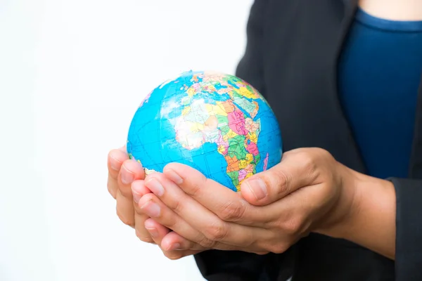 holding dünya iş kadınları