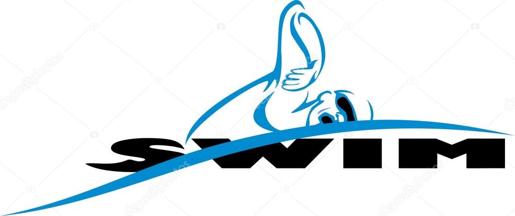 Vectorized logo