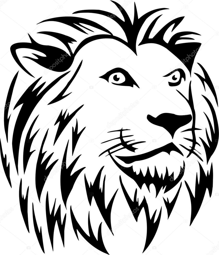 Vectorized logo performed with CorelDraw X5