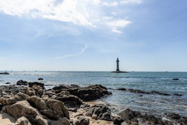 Büyük ve Küçük Dongtian Turistik Bölgesi, Sanya, Hainan, Çin