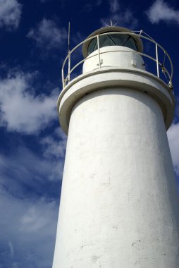 deniz feneri
