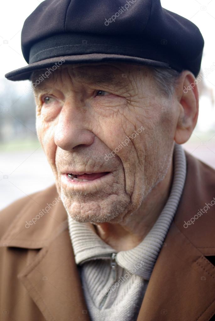surkovdimitri