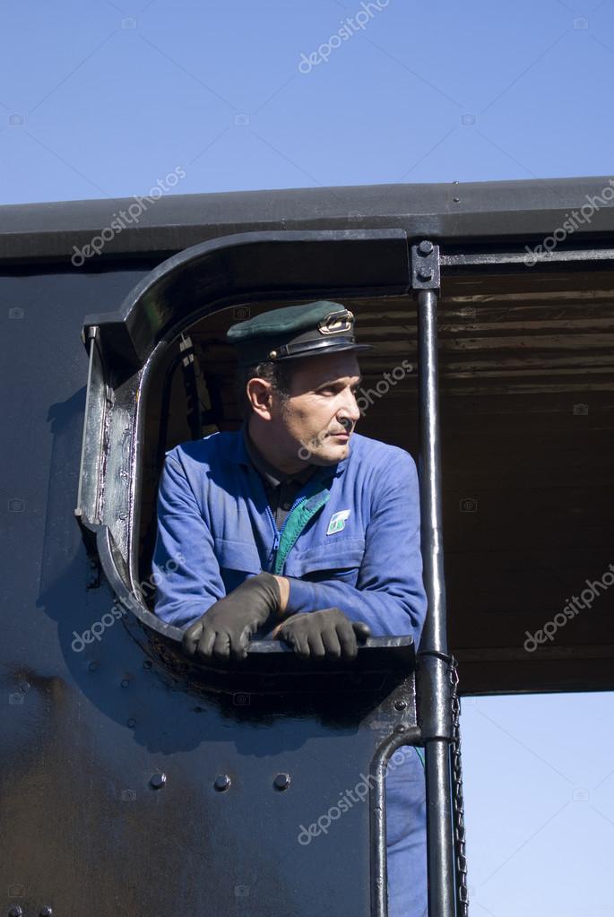 surkovdimitri