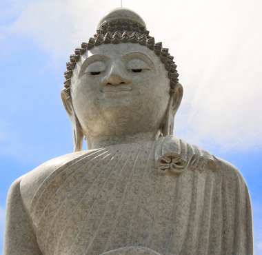 Buda.