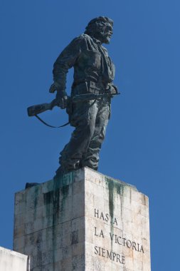 heykel geçmişi