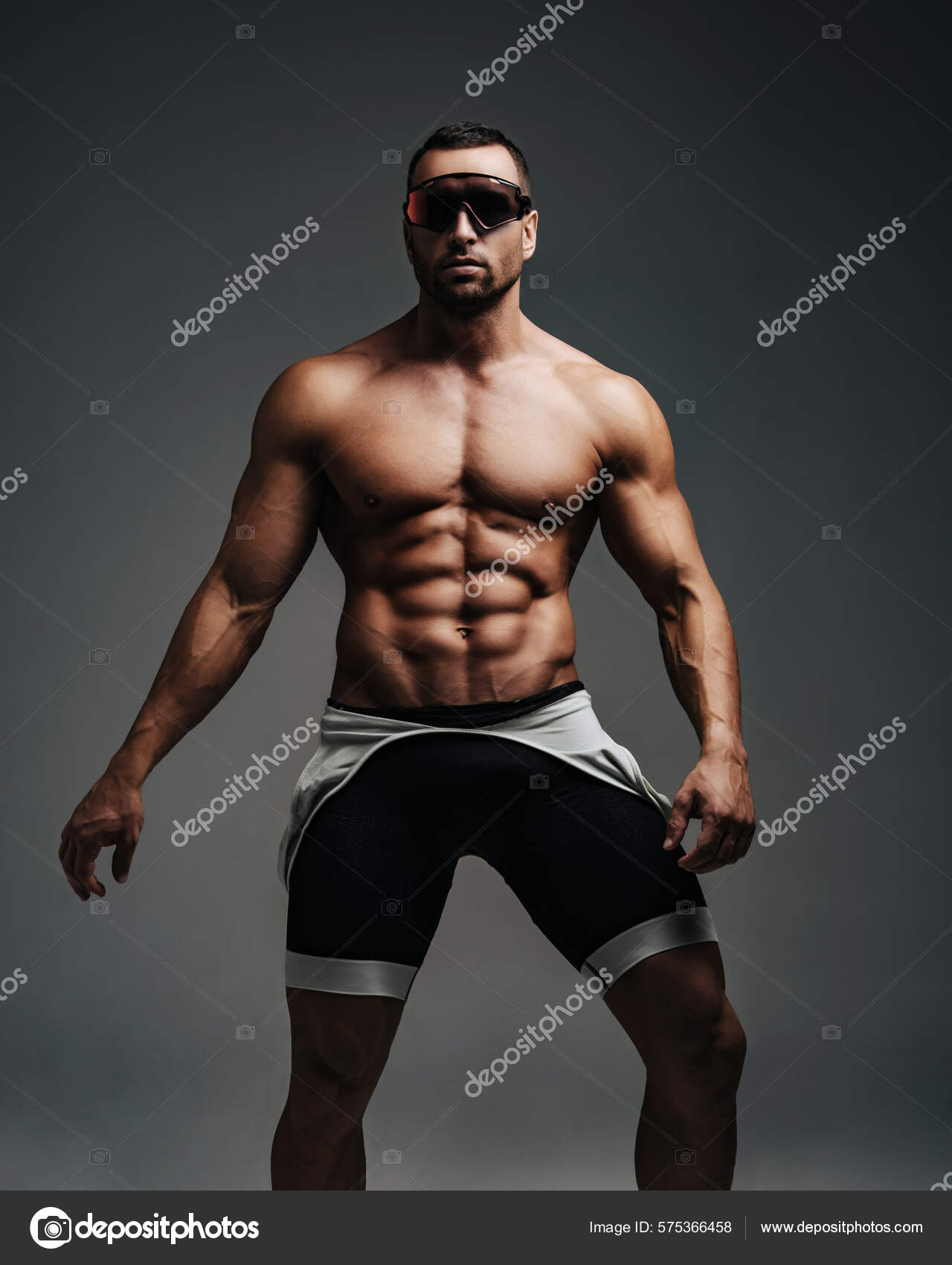Cycliste sexy homme hotsell