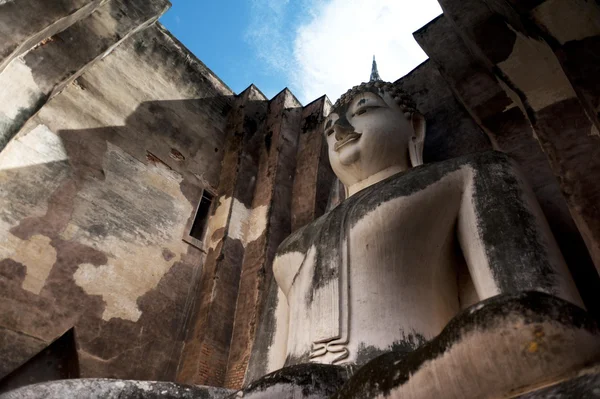 büyük Buda