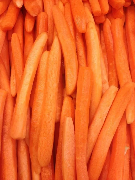 salata ve sağlık