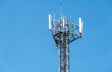 cep telefonu anteni