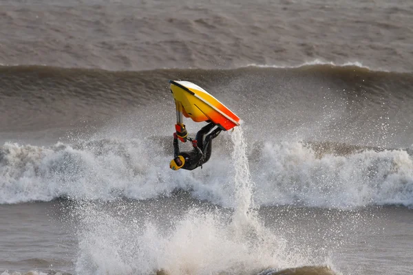 Jet Ski — Stock Photo, Image