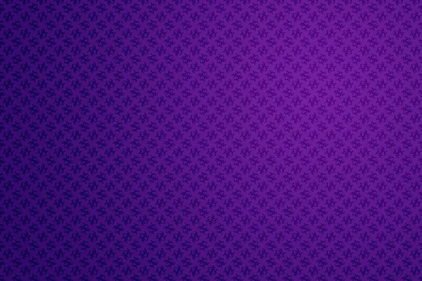 Fundo roxo — Fotografia de Stock