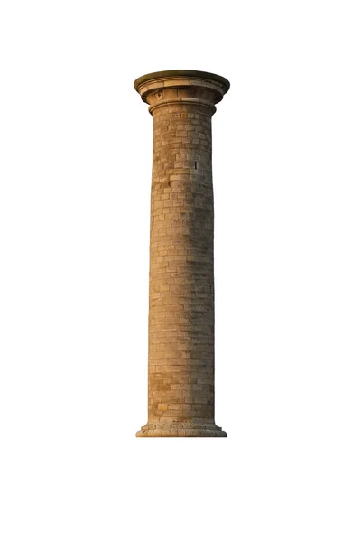 Column — Stock Photo, Image