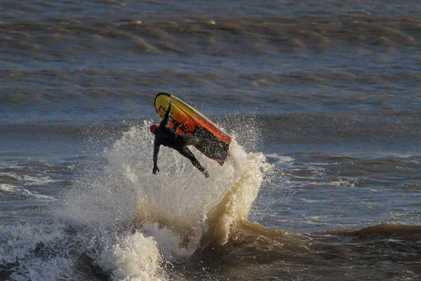 Jet Ski — Stock Photo, Image