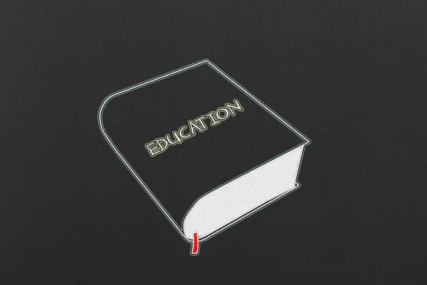 Education — Stock Photo, Image