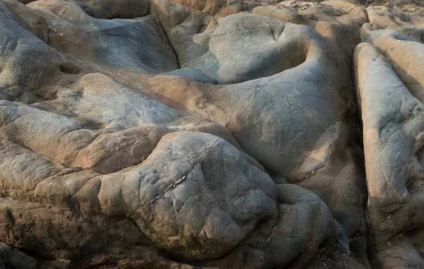 Fondo piedra natural — Foto de Stock