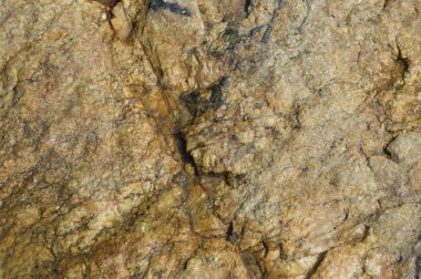 doku turuncu Doğaltaş