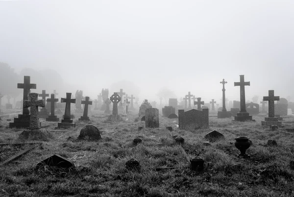 ᐈ Кладбищ фотографии, рисунки кладбище | скачать на Depositphotos®
