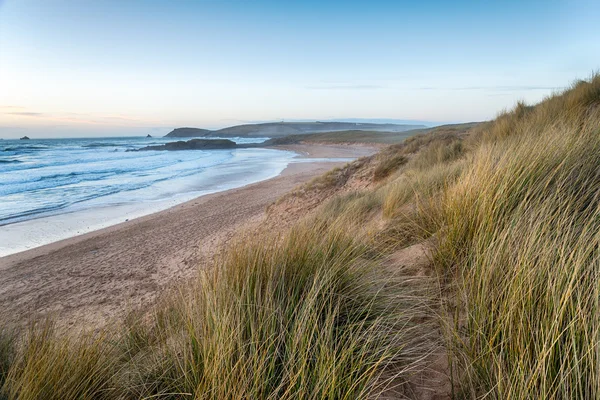 Constantine Bay — Stock Photo, Image