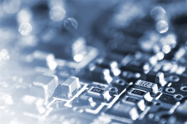 küresel internet şekil