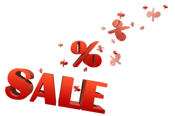 metin alanı olan patlayıcı Satılık illüstrasyon