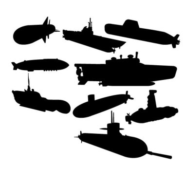 Helikopter seti