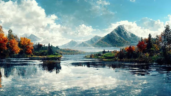 plataforma engañar Denso Paisaje lago montañas fotos de stock, imágenes de Paisaje lago montañas sin royalties | Depositphotos plataforma engañar Denso Paisaje lago montañas fotos de stock, imágenes de Paisaje lago montañas sin royalties | Depositphotos