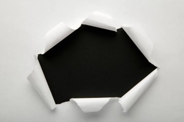 renkli kağıt arka plan, metin alanı olan.