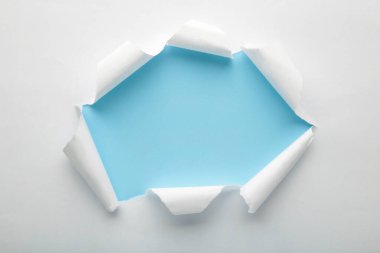 renkli kağıt arka plan, metin alanı olan.