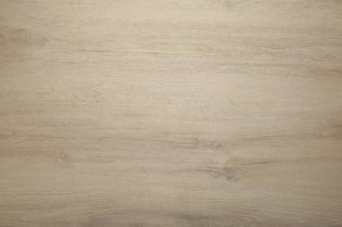 Hafif ahşap arka plan dokusu. Metin için alanı olan soyut ahşap arkaplan. Üst görünüm