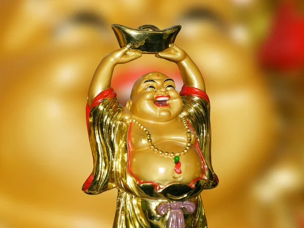 heykelcik neşeli otel