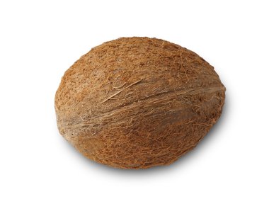 Hindistan cevizi