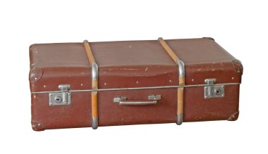 bavul