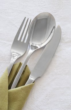 Tablo ayarları