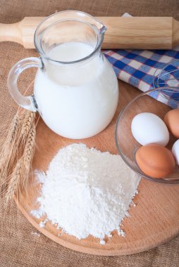 Pişirme