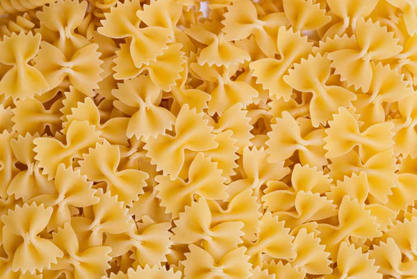 Pasta — Stock Photo, Image