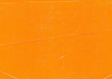 eski turuncu kapak arka plan