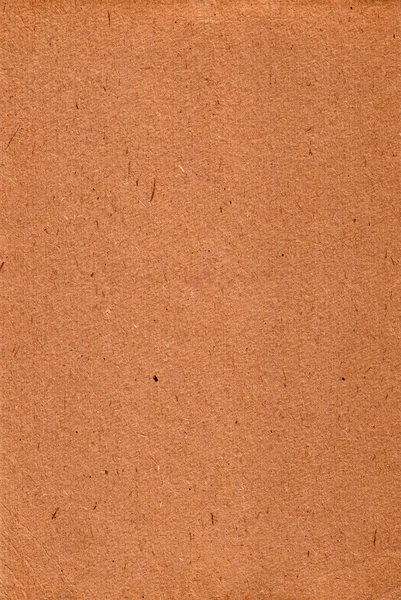 Old cardboard background — Stock Photo, Image