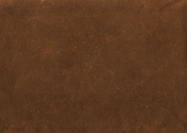 eski püskü leatherette arka plan