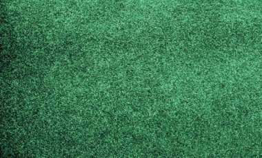 doku fırça veya yüzeyler arka plan tufted