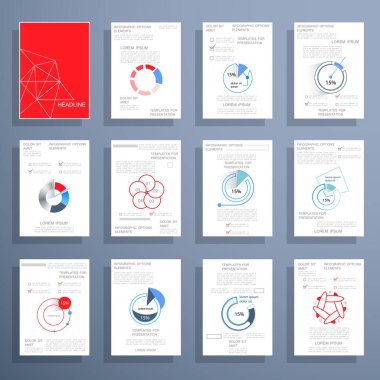 İş verilerinin görselleştirilmesi için kartlar, iş temsilcisi için elementler