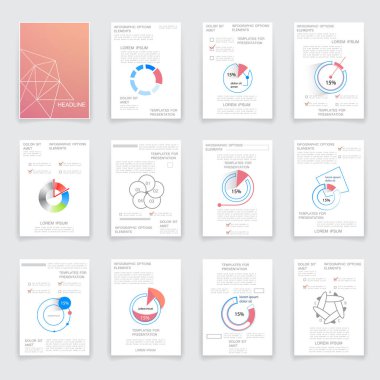İş verilerinin görselleştirilmesi için kartlar, iş temsilcisi için elementler