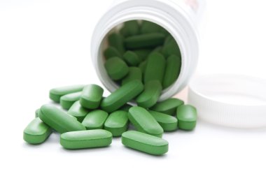 eczacılık ürünleri