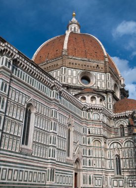 Basilica di santa maria del fiore