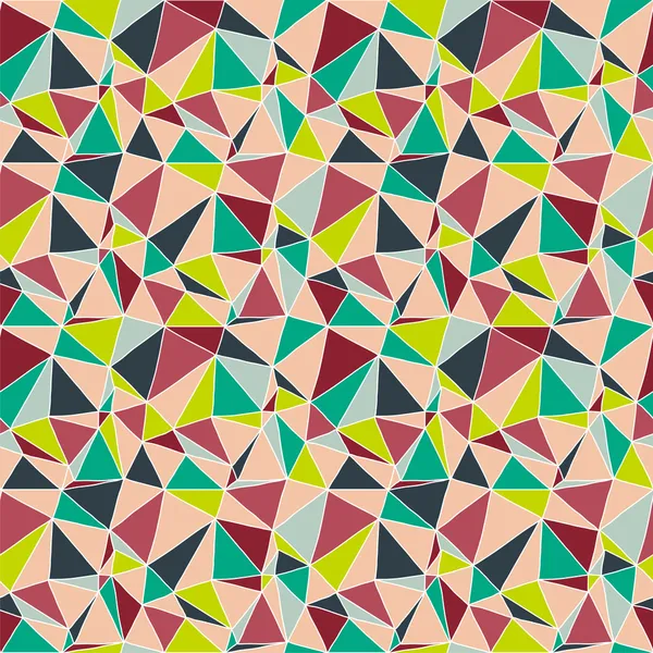 Splinters Stock Vectors, Royalty Free Splinters Illustrations ...