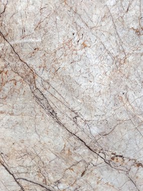Parlak mermer bej rengi arkaplan
