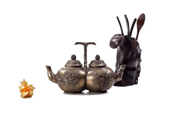 Çay Seremonisi