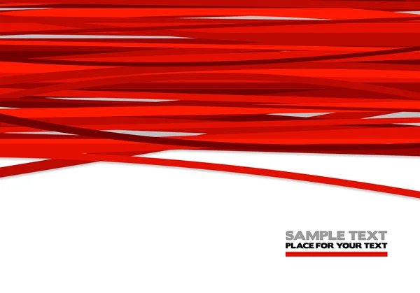 kırmızı çizgileri