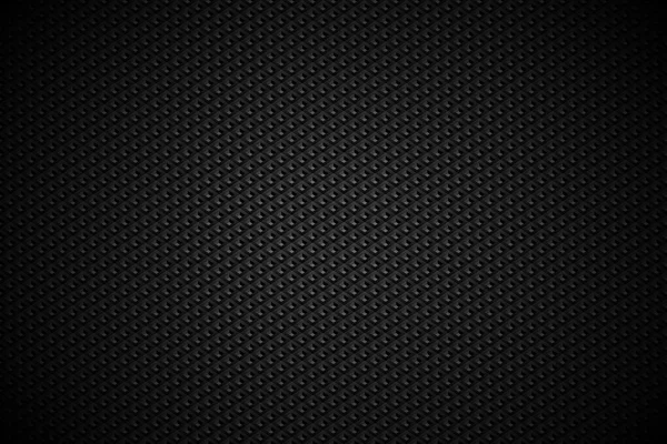 karanlık endüstriyel arka plan